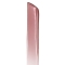 Armani Ecstasy Mirror Rossetto - 102