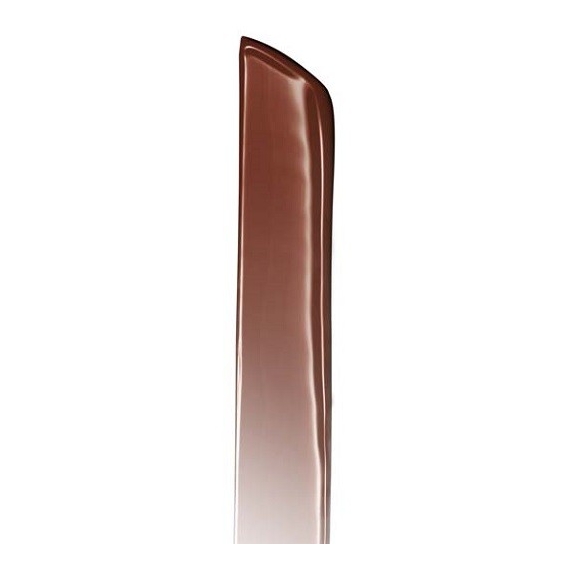 Armani Ecstasy Mirror Rossetto - 200
