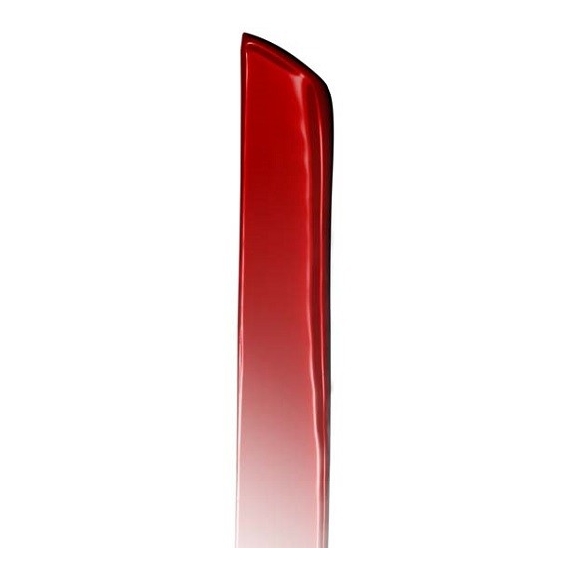Armani Ecstasy Mirror Rossetto - 401