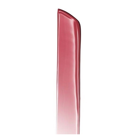 Armani Ecstasy Mirror Rossetto - 500