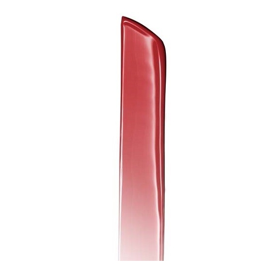 Armani Ecstasy Mirror Rossetto - 502