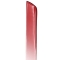 Armani Ecstasy Mirror Rossetto - 502