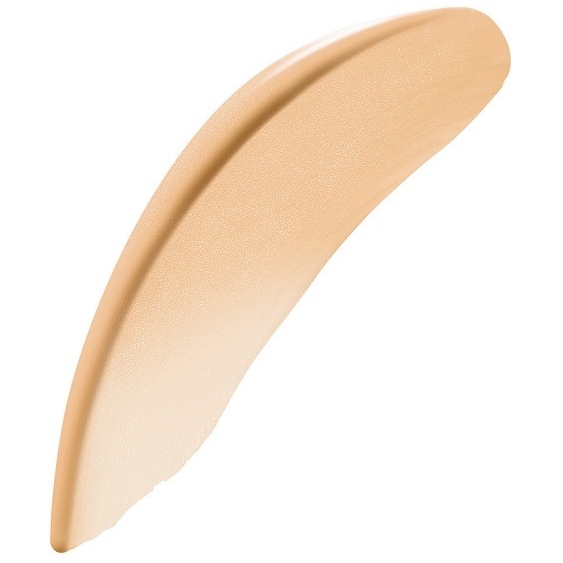 Armani Luminous Silk Correttore Multiuso - 2