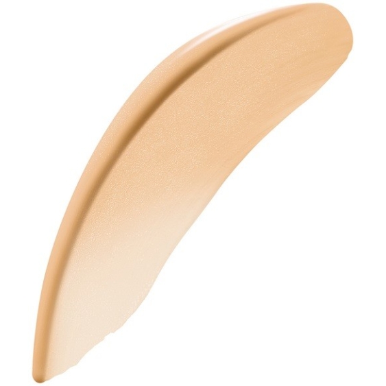 Armani Luminous Silk Correttore Multiuso - 3