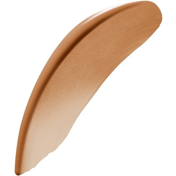 Armani Luminous Silk Correttore Multiuso - 7