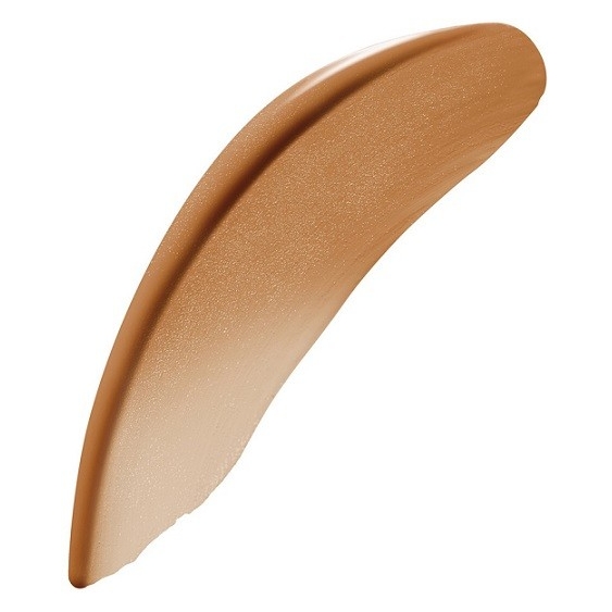 Armani Luminous Silk Correttore Multiuso - 8