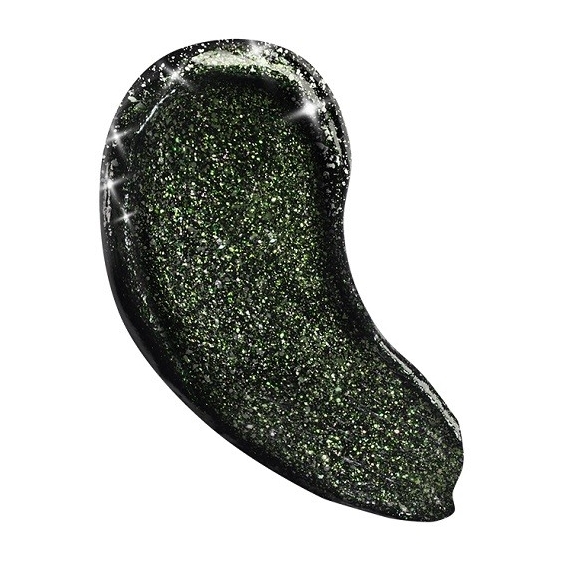 Lancome Mert & Marcus Trasforming Liquid Eyeshadow - 01