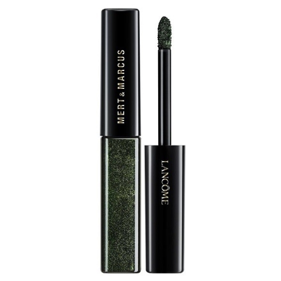 Lancome Mert & Marcus Trasforming Liquid Eyeshadow - 04