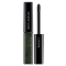 Lancome Mert & Marcus Trasforming Liquid Eyeshadow - 04