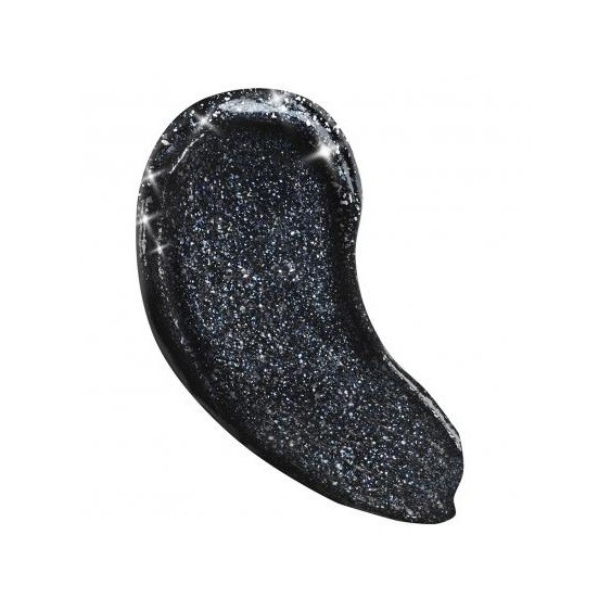 Lancome Mert & Marcus Trasforming Liquid Eyeshadow - 04