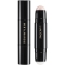 Lancome Mert & Marcus Teint Idole Ultra Duo Stick - 01