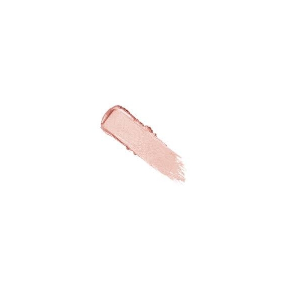 Lancome Mert & Marcus Teint Idole Ultra Duo Stick - 01