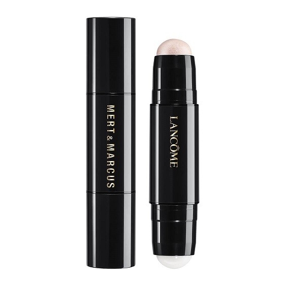 Lancome Mert & Marcus Teint Idole Ultra Duo Stick - 02