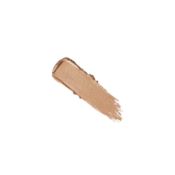 Lancome Mert & Marcus Teint Idole Ultra Duo Stick - 02