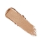 Lancome Mert & Marcus Teint Idole Ultra Duo Stick - 02