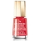 Mavala Minicolors Smalto Per Unghie - 74 Los Angeles