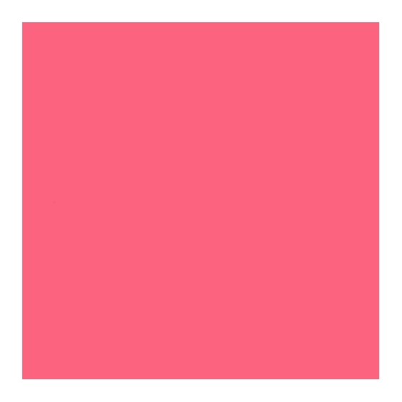 Yves Saint Laurent Vernis A Lèvres Vinyl Cream - 403 Rose Happening