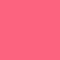 Yves Saint Laurent Vernis A Lèvres Vinyl Cream - 403 Rose Happening