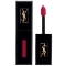 Yves Saint Laurent Vernis A Lèvres Vinyl Cream - 405 Explicit Pink