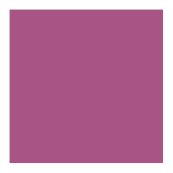 Yves Saint Laurent Vernis A Lèvres Vinyl Cream - 405 Explicit Pink