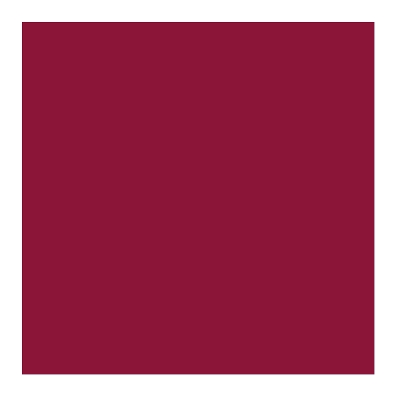Yves Saint Laurent Vernis A Lèvres Vinyl Cream - 409 Burgundy Vibes