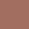 Yves Saint Laurent Vernis A Lèvres Vinyl Cream - 417 Beige