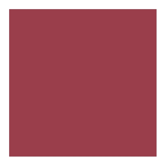 Yves Saint Laurent Rouge Volupté Shine - 86 Mauve Cuir