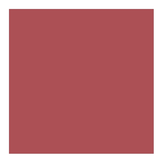 Yves Saint Laurent Rouge Volupté Shine - 87 Rose Afrique