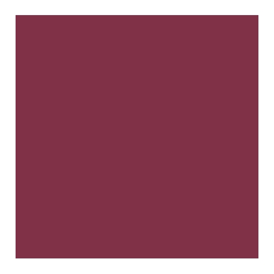 Yves Saint Laurent Rouge Volupté Shine - 90 Plum Tunique
