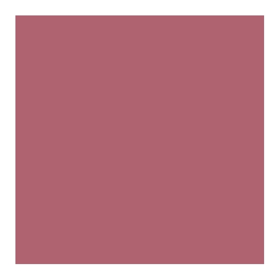 Yves Saint Laurent Vernis A Levres - 07 Corail Aquatique