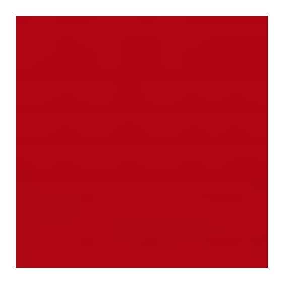 Yves Saint Laurent Vernis A Levres - 09 Rouge Laque