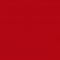 Yves Saint Laurent Vernis A Levres - 09 Rouge Laque
