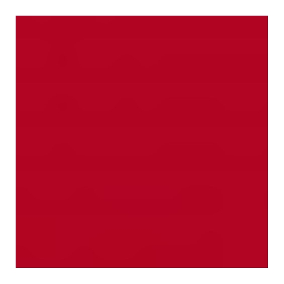 Yves Saint Laurent Vernis A Levres - 12 Corail Fauve