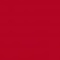 Yves Saint Laurent Vernis A Levres - 12 Corail Fauve