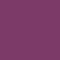 Yves Saint Laurent Vernis A Levres - 30 Mauve