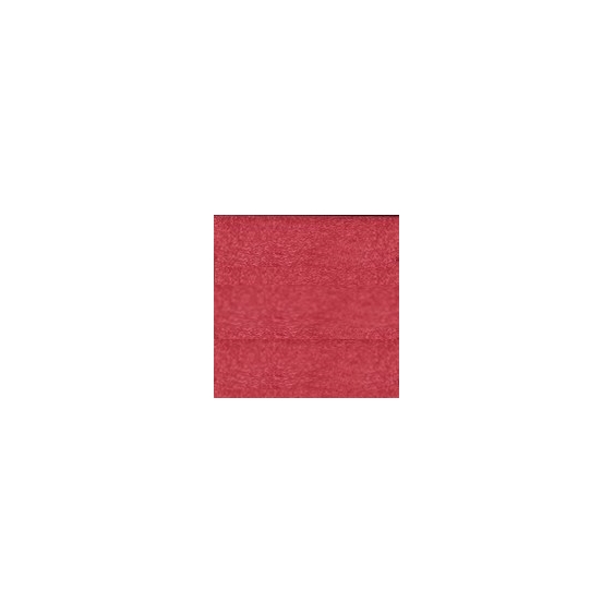 Yves Saint Laurent Vernis A Levres - 37 Rose Brulant