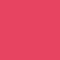 Yves Saint Laurent Vernis A Levres - 42 Tangerine Boho