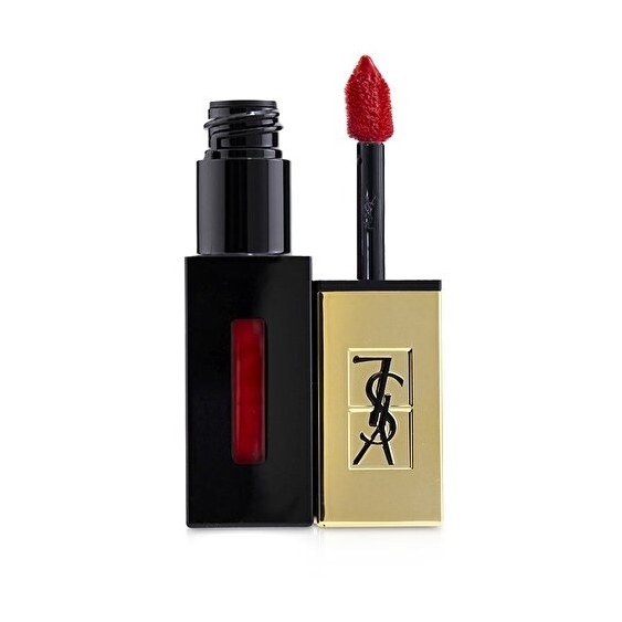 Yves Saint Laurent Vernis A Levres - 43 Rose Folk