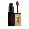 Yves Saint Laurent Vernis A Levres - 43 Rose Folk