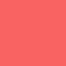 Yves Saint Laurent Vernis A Levres - 43 Rose Folk