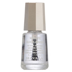 Mavala Minicolors Quick Finish Asciugasmalto