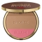 Pupa Sculpt Bronze Blush - 001 Light Skin