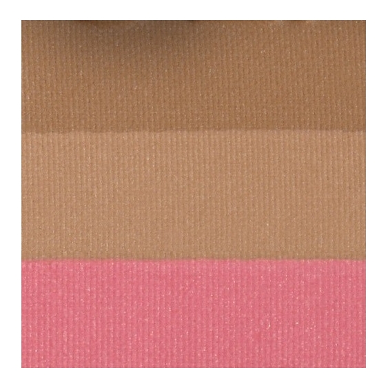 Pupa Sculpt Bronze Blush - 001 Light Skin