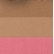 Pupa Sculpt Bronze Blush - 001 Light Skin