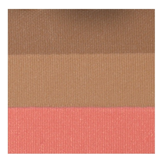 Pupa Sculpt Bronze Blush - 002 Medium Skin