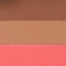 Pupa Sculpt Bronze Blush - 003 Dark Skin