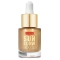 Pupa Sun Glow Liquid Highlighter - 002 Sunlight