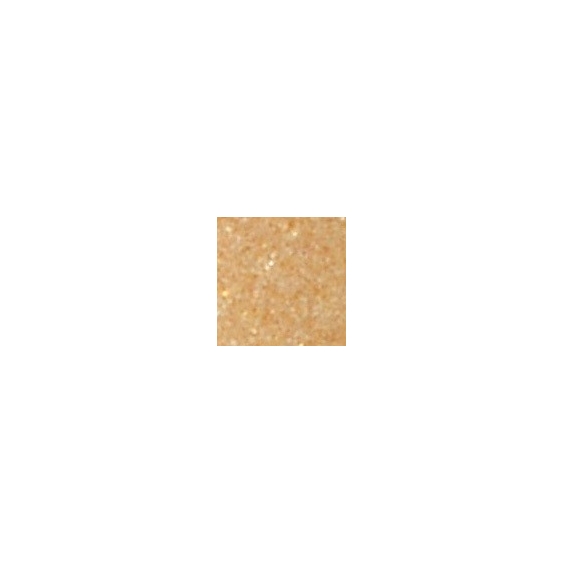 Pupa Sun Glow Liquid Highlighter - 002 Sunlight