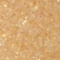 Pupa Sun Glow Liquid Highlighter - 002 Sunlight