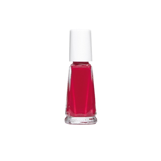 Layla Smalto Laccato - 134